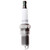 Iridium XP Spark Plug - Qty 1 | AUTXP105
