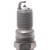 Iridium XP Spark Plug - Qty 1 | AUTXP105