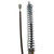 Element3 Parking Rear Left Brake Cable | RAYBC96948