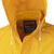 FR PVC Heavy-Duty 3-Piece Rainsuit - 100% Waterproof - Yellow - 2XL | SWXV3510160-2XL