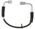 Element3 Brake Hydraulic Hose | RAYBH382902