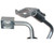 Element3 Brake Hydraulic Hose | RAYBH382902