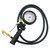 Air Line Inflator With Tire Gauge - Dial Type | SWXH3284