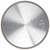 Engine Piston | MAHS224-3861