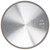 Engine Piston | MAHS224-3861
