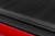 RetraxPRO XR Retractable Truck Bed Cover | RETT-80232
