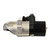 First Time Fit Starter Motor – Remanufactured | DEN280-6004
