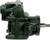 Remanufactured Power Steering Pump | CAR21-4042