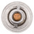 High Performance Thermostat (53mm) - 180° | EDB8604