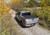 Revolver X4s Hard Rolling Truck Bed Cover | BAK80538