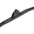 26" Force Beam Wiper Blade | 24125-260