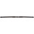 26" Force Beam Wiper Blade | 24125-260