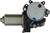 Remanufactured Power Window Motor | CAR47-1370