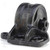 Engine Mount Right | 62M2649