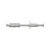 Ultra EPA Direct Fit Catalytic Converter | WEX74077
