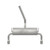 Quiet-Flow SS Direct Fit Exhaust Muffler Assembly | WEX70033
