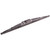 11" Exact Fit Wiper Blade | 24111-1