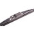 11" Exact Fit Wiper Blade | 24111-1