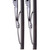 11" Exact Fit Wiper Blade | 24111-1