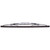 11" Exact Fit Wiper Blade | 24111-1