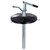 Grease Gun Filler Pump | SWX350158