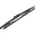 22" Exact Fit Wiper Blade | 24122-1