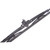 22" Exact Fit Wiper Blade | 24122-1