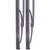 22" Exact Fit Wiper Blade | 24122-1