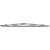 22" Exact Fit Wiper Blade | 24122-1