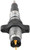 Common Rail Injector | BOS0445120238