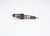 Common Rail Injector | BOS0445120238