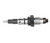 Common Rail Injector | BOS0445120238