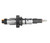 Common Rail Injector | BOS0445120238
