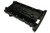 Valve Cover | UROGM1415205