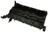 Valve Cover | UROGM1415205