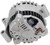 Reman Alternator | BOSAL7603X