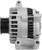 Reman Alternator | BOSAL7603X