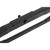 40" RV Wiper Blade (Wide Saddle) | 24167-401