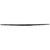 40" RV Wiper Blade (Wide Saddle) | 24167-401