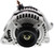 Reman Alternator | BOSAL6496X