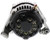 Reman Alternator | BOSAL6496X