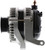 Reman Alternator | BOSAL6496X