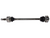 97-02 Porsche Boxster (2.7) CV Axle Assembly  - Rear Right | GSPNCV70040