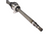 20-21 Jeep Cherokee (3.2 - FWD) CV Axle Assembly  - Front Right | GSPNCV82077