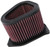 Replacement Air Filter | KNESU-1598