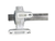09-11 Honda CR-V CV Intermediate Shaft  - Front Right | GSPNEX36007