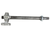 09-11 Honda CR-V CV Intermediate Shaft  - Front Right | GSPNEX36007