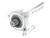 09-11 Honda CR-V CV Intermediate Shaft  - Front Right | GSPNEX36007