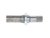 09-11 Honda CR-V CV Intermediate Shaft  - Front Right | GSPNEX36007