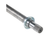 09-11 Honda CR-V CV Intermediate Shaft  - Front Right | GSPNEX36007